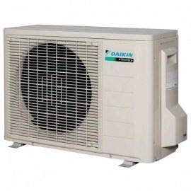 Κλιματιστικό Daikin FTXJ35AW_RXJ35A(3)